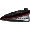 SKODA ENYAQ 5LG 2021 - LAMPA PRAWA TYLNA TYŁ LED 5LG945308C 12.20