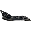 U3 FORD F150 2015- 5.0 LEWY ŚLIZG MOCOWANIE LAMPY PRZÓD FL34