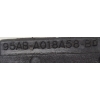 FORD ESCORT MK7 KRATKA ZDERZAKA 95AB-A018A58-BD