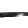 ^ AUDI A5 II F5 16- LISTWA PROGOWA LEWA 8W8071995
