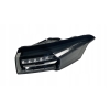 PEUGEOT 308 III 21- LAMPA PRAWA TYŁ 9835299280