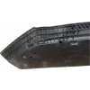 AUDI A4 B9 8W OSŁONA PŁYTA DOLNA ZDERZAKA PRZÓD 8W0807611