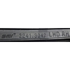 BMW 3 G20 G21 KIERUNKOWSKAZ LUSTERKA PRAWY 7498160