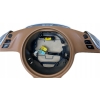 PORSCHE PANAMERA 970 MULTIFUNKCJA PRZYCISKI KIEROWNICY 97034798103