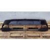 VW TOURAN 2 II ZDERZAK PRZÓD PRZEDNI PDC 5TA807221A