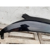 OPEL COMBO IV E ATRAPA GRILL NAKŁADKA LISTWA ZDERZAKA PRZÓD 9816774477