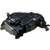 VW T-ROC LIFT LAMPA PRAWA PRZÓD FULL LED IQ 2GA941036AF
