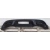VW T-ROC LIFT R-LINE SPOILER ZDERZAKA TYŁ 2GA807568J