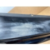 (2) BMW 1 F40 SPORT LINE SPOILER ZDERZAKA TYŁ 7490762