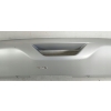 RENAULT KOLEOS II LIFT SPOILER ZDERZAKA TYŁ DYFUZOR 850669514R