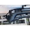 BMW X3 E83 LIFT LCI ZDERZAK PRZÓD PRZEDNI PDC