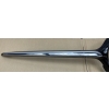 MERCEDES C-KLASA W206 AMG LISTWA GRILLA ATRAPY A2068885000