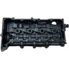 BMW F07 F10 F11 F15 N47N POKRYWA ZAWORÓW 8570828