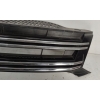 VW TIGUAN LIFT GRILL ATRAPA ZDERZAKA 5N0853651F