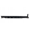 KUGA MK2 LISTWA PROGOWA PRAWA CV44-S10154-A