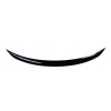 ^ MERCEDES GLC 43 AMG SPOILER LOTKA A2537900000