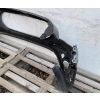 MERCEDES GLA II A247 LIFT PRZEDNI ZDERZAK PRZÓD PRZEDNI PDC A2478859309