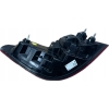 26 BMW 3 G21 LAMPA TYŁ TYLNA PRAWA EUROPA ECE 7442758 08.03.2021