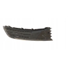 FABIA III LIFT PRAWA KRATKA ZDERZAKA 6V0807368A