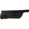 SEAT ATECA WYGŁUSZENIE PIANKA BŁOTNIKA PRAWA 575823722B