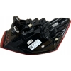AUDI A3 8Y LAMPA LEWA TYŁ TYLNA BŁOTNIKA 8Y0945069