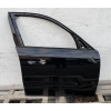 BMW X1 U11 DRZWI PRAWE PRZÓD PRZEDNIE 5A38652