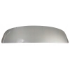 < CAPTUR STOP SPOILER KLAPY 960306591R
