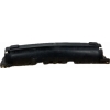 CITROEN C4 I 2004 - ABSORBER ZDERZAKA PRZÓD 9646215780