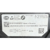 BMW 3 LCI LIFT G20 G21 PRAWY MODUŁ LAMPY PRZETWORNICA 244710-02 9450802