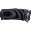 U1 DODGE RAM 1500 IV LIFT 14- 3.6 RURA DOLOT FILTRA POWIETRZA 53034075AB