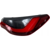 BMW 4 G22 G23 LAMPA PRAWA TYŁ 7477604 21.04.2023
