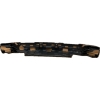 FORD ECOSPORT MK2 LIFT ABSORBER WZMOCNIENIE ZDERZAKA TYŁ HN15-17B892-A