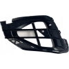 VW TIGUAN R II LIFT 20- KRATKA PRAWA 5NA853666K