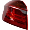 BMW 2 F45 LCI LIFT LAMPA TYŁ LEWA 7491337