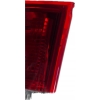SKODA OCTAVIA III KOMBI 2012 - LAMPA PRAWA TYŁ TYLNA 5E9945096A
