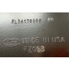U6 FORD F150 2015- 3.5 4X4 LEWE MOCOWANIE ZDERZAKA PRZÓD FL34-17B985-AC