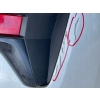 BMW 3 G21 KOMBI ZDERZAK TYŁ TYLNY PDC