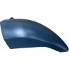DODGE HORNET 2024 - SPOILER LISTWA ZDERZAKA PRAWA PRZÓD MOPAR 156156699