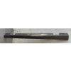 LPA293 MERCEDES B-KLASA W246 LISTWA PROGOWA PRAWA A2466900340