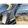 MERCEDES GLC X253 2015 - ZDERZAK PRZÓD PRZEDNI PDC