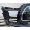 MINI F55 F56 F57 LIFT LCI ZDERZAK PRZÓD PRZEDNI OEM 9450544