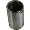 OSŁONA KOŃCÓWKA TŁUMIKA WYDECHU BMW F10 F11 F07 F06 F12 F13 7594919