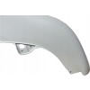 VW TOURAN I LIFT 2006 - 2010 SPOILER ZDERZAKA PRZÓD 1T0805903B