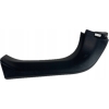 P4 Toyota Rav4 5 2020 - listwa lewa osłona klapy bagażnika 67938-42070