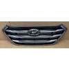 HYUNDAI TUCSON III 2015 - ATRAPA GRILL 86351-D7000