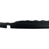 PUMA MK2 ST-LINE SPOILER TYŁ L1TB-17D781-E1