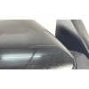 CHARGER LIFT 15- PRAWE LUSTERKO 5PIN PX8
