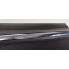 MERCEDES GLB A247 LISTWA DRZWI LEWY TYŁ TYLNA A2477371800