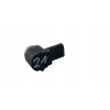 FIAT ALFA ROMEO CZUJNIK PDC COFANIA 156078588