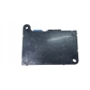 MODUŁ STEROWNIK SME BMW X3 G01 8831350